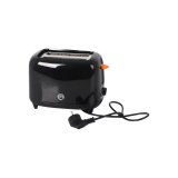 Brdrister MasterChef 700 W 6 enheder #4