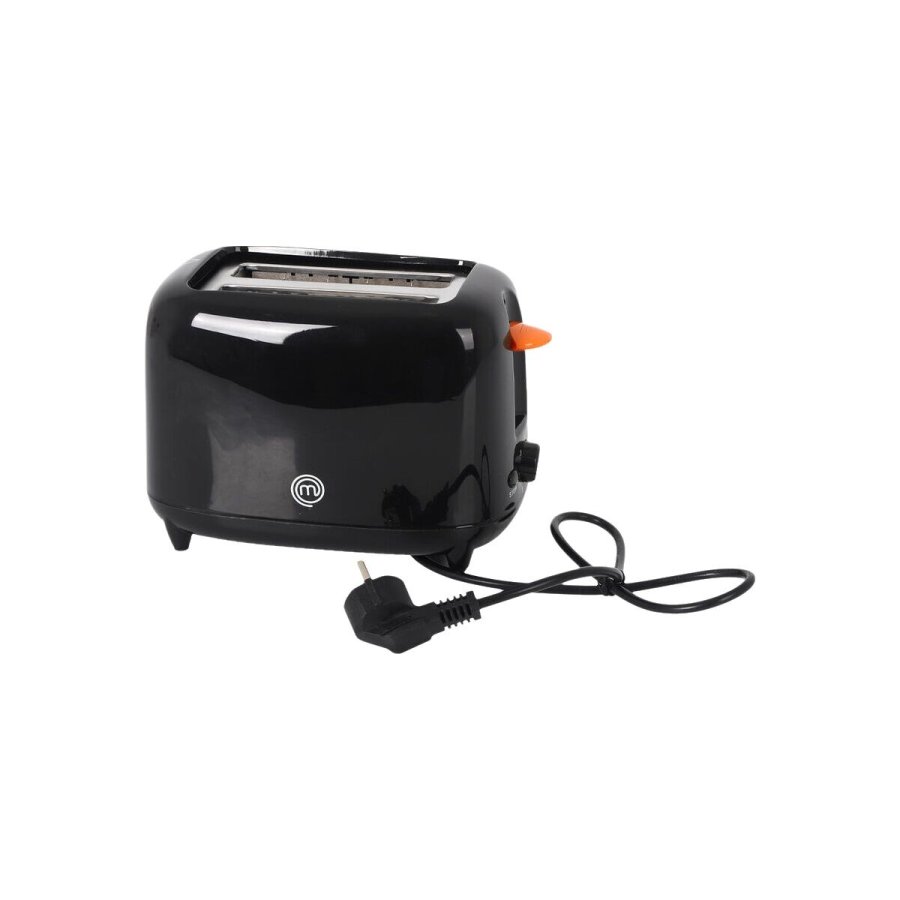 Brdrister MasterChef 700 W 6 enheder #4