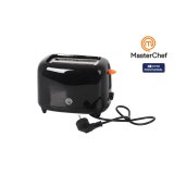 Brdrister MasterChef 700 W 6 enheder #7