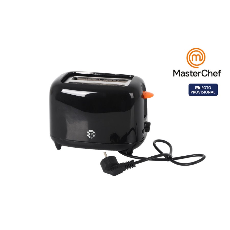 Brdrister MasterChef 700 W 6 enheder #7