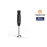 Hndblender MasterChef #7