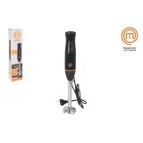 Hndblender MasterChef #10