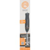 Hndblender MasterChef #16