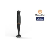 Hndblender MasterChef #4