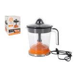 Elektrisk juicer MasterChef 30 W 1 L 8 enheder #4