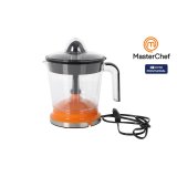 Elektrisk juicer MasterChef 30 W 1 L 8 enheder #7