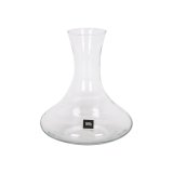 Vinkaraffel La Mediterrnea La mediterranea 1,5 L (4 enheder) #10