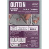 Skrebrt Quttin (24 enheder) #13