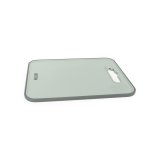 Skrebrt Quttin 33,3 x 25,2 x 1 cm (12 enheder) #10