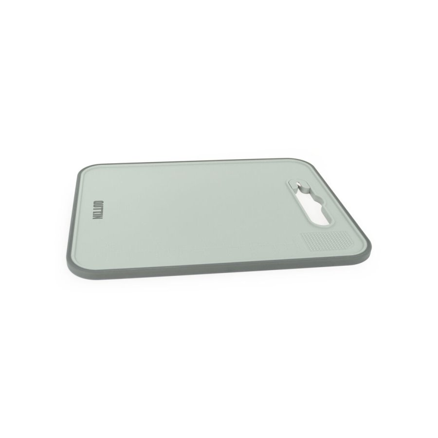 Skrebrt Quttin 33,3 x 25,2 x 1 cm (12 enheder) #10