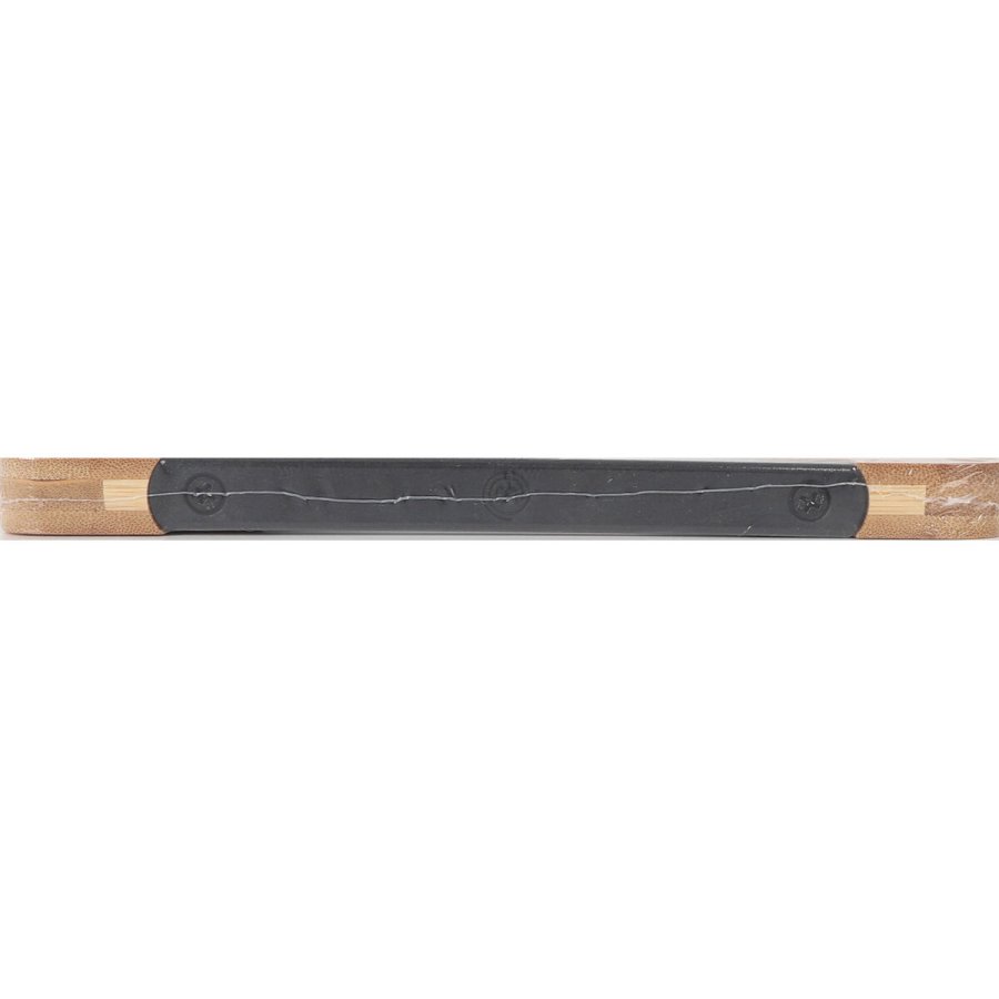 Skrebrt MasterChef 27 x 20 cm (8 enheder) #4