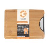 Skrebrt MasterChef 27 x 20 cm (8 enheder) #10