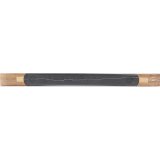 Skrebrt MasterChef 32,5 x 25 cm (6 enheder) #4