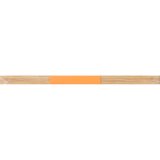 Skrebrt MasterChef 32,5 x 25 cm (6 enheder) #7