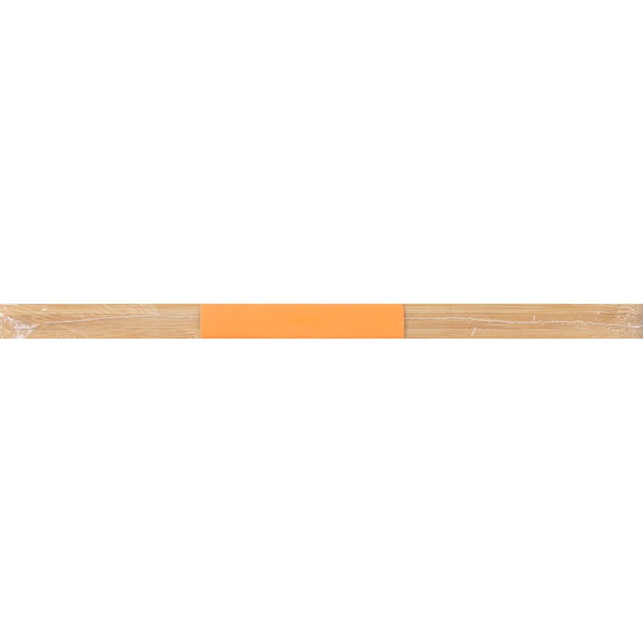 Skrebrt MasterChef 32,5 x 25 cm (6 enheder) #7