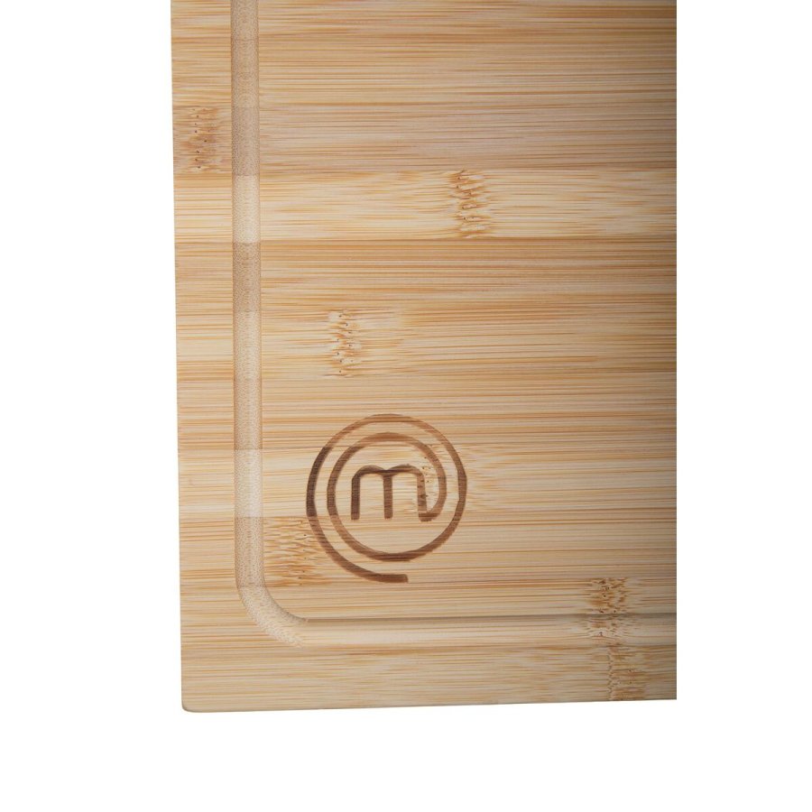 Skrebrt MasterChef 32,5 x 25 cm (6 enheder) #19