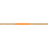 Skrebrt MasterChef 38,5 x 30 cm (6 enheder) #4