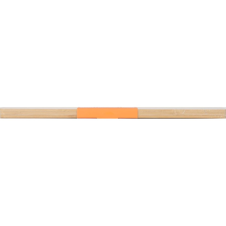 Skrebrt MasterChef 38,5 x 30 cm (6 enheder) #4