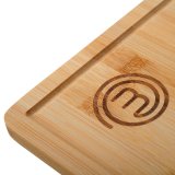 Skrebrt MasterChef 38,5 x 30 cm (6 enheder) #7