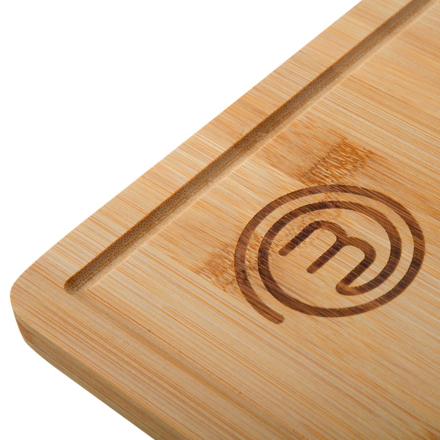 Skrebrt MasterChef 38,5 x 30 cm (6 enheder) #7