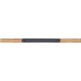 Skrebrt MasterChef 38,5 x 30 cm (6 enheder) #10