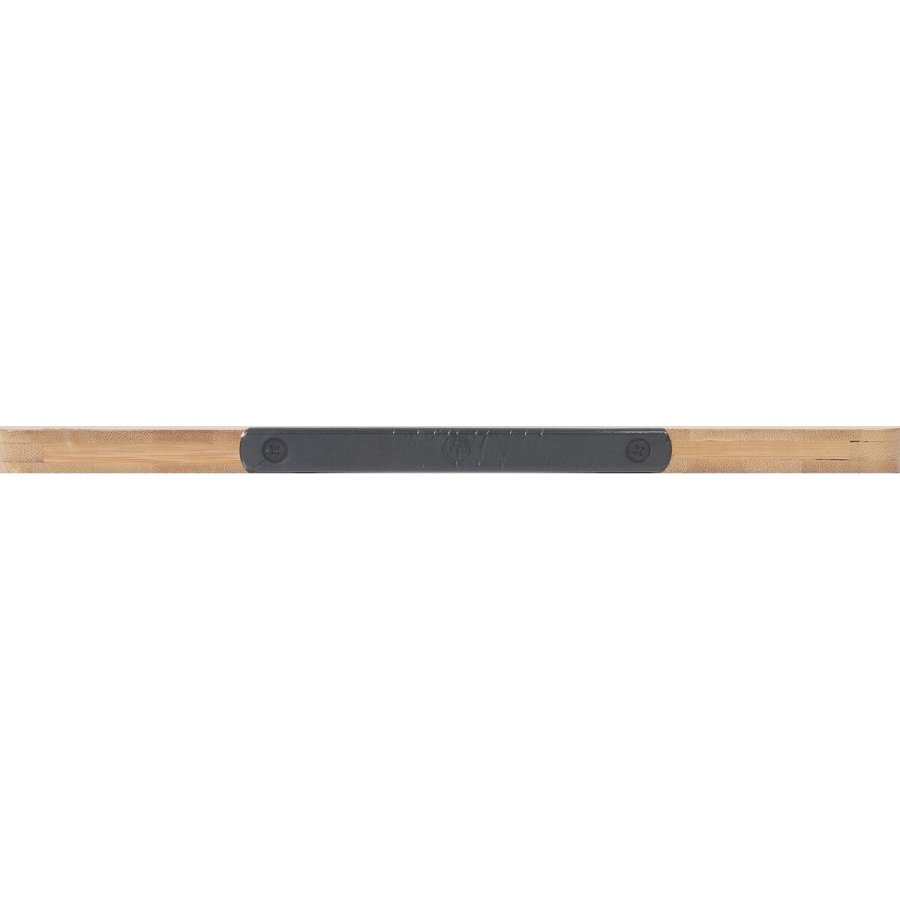 Skrebrt MasterChef 38,5 x 30 cm (6 enheder) #10