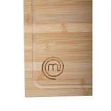 Skrebrt MasterChef 38,5 x 30 cm (6 enheder) #16
