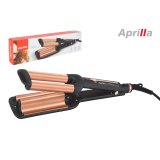 Krllejern Aprilla 200C undulator #5