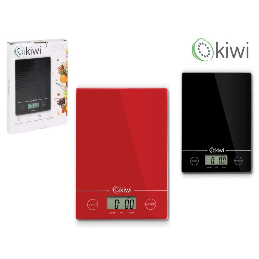 kkkenvgt Kiwi (8 enheder) #7