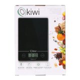 kkkenvgt Kiwi (8 enheder) #16