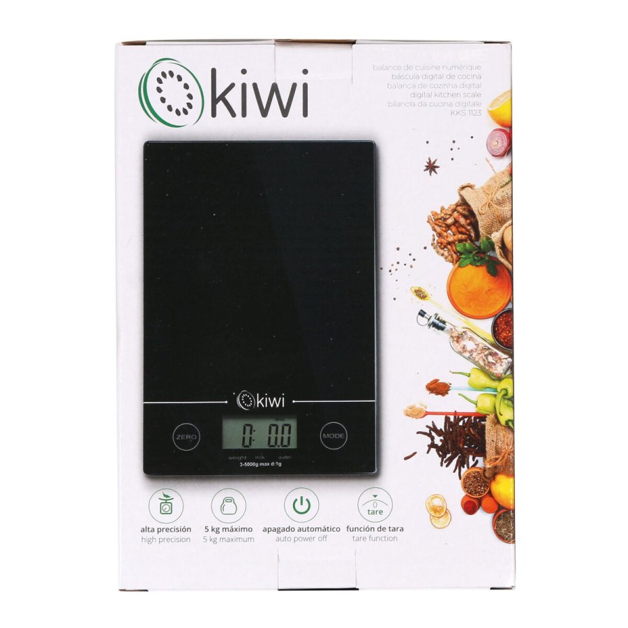 kkkenvgt Kiwi (8 enheder) #16
