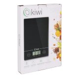 kkkenvgt Kiwi (8 enheder) #19