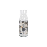 Vinkaraffel LAV 1,2 L (12 enheder) #4