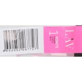 Vinkaraffel LAV 1,2 L (12 enheder) #7