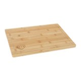Skrebrt MasterChef 38,5 x 27,5 x 1,5 cm (6 enheder) #4