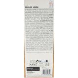Skrebrt MasterChef 38,5 x 27,5 x 1,5 cm (6 enheder) #10