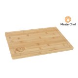Skrebrt MasterChef 38,5 x 27,5 x 1,5 cm (6 enheder) #7