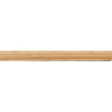 Skrebrt MasterChef ENCIMERA 38,5 x 26,5 x 1,5 cm + 2 cm (4 enheder) #5