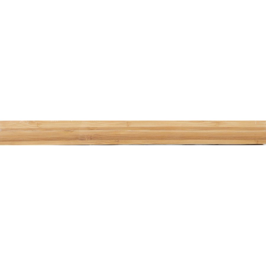 Skrebrt MasterChef ENCIMERA 38,5 x 26,5 x 1,5 cm + 2 cm (4 enheder) #5