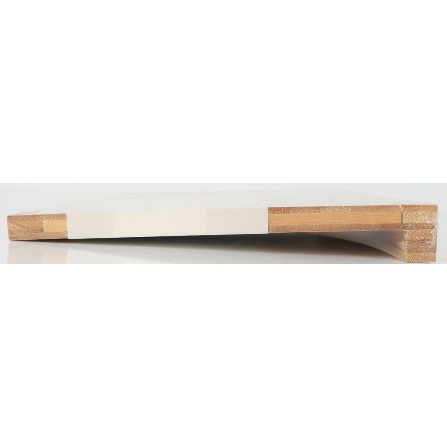 Skrebrt MasterChef ENCIMERA 38,5 x 26,5 x 1,5 cm + 2 cm (4 enheder) #6