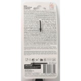 St med grillredskaber MasterChef 11,5 X 6 cm Pensel (12 enheder) #17