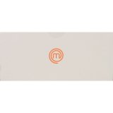 Sandwich Maker MasterChef 750 W 6 enheder #19