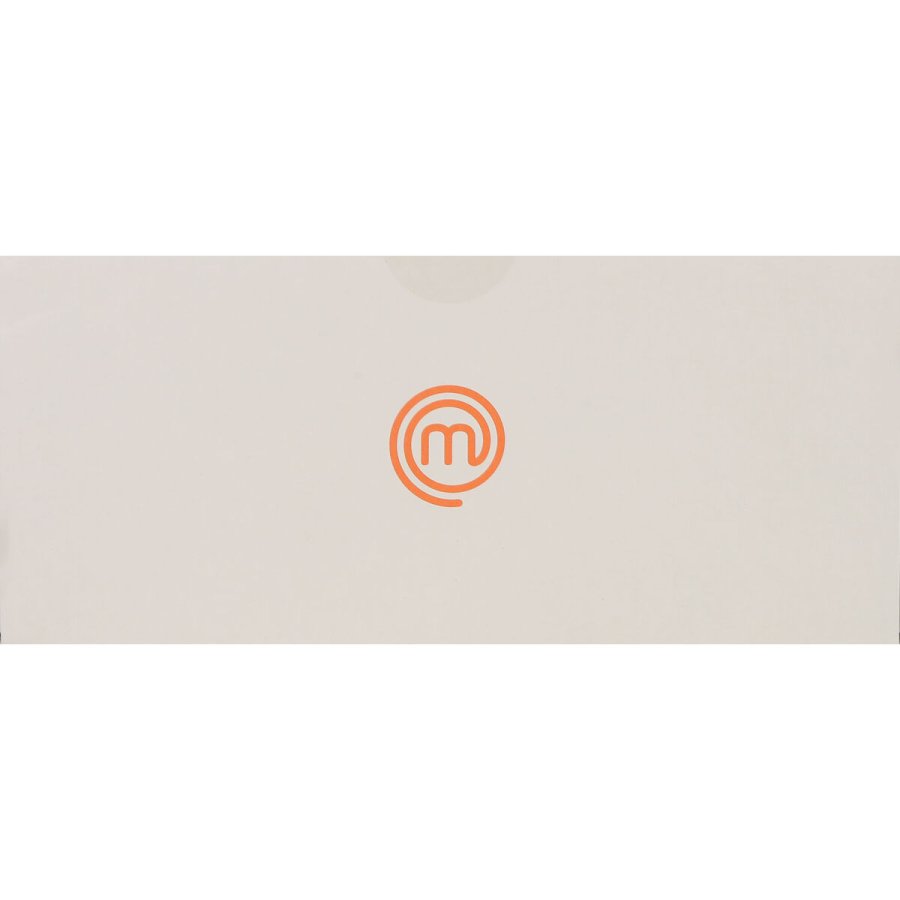Sandwich Maker MasterChef 750 W 6 enheder #19