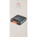 Sandwich Maker MasterChef 750 W 6 enheder #13
