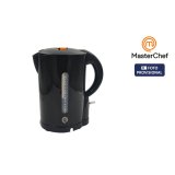 Kedel MasterChef 2200 W 1,7 L (3 enheder) #4