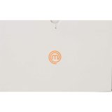 Kedel MasterChef 2200 W 1,7 L (3 enheder) #19