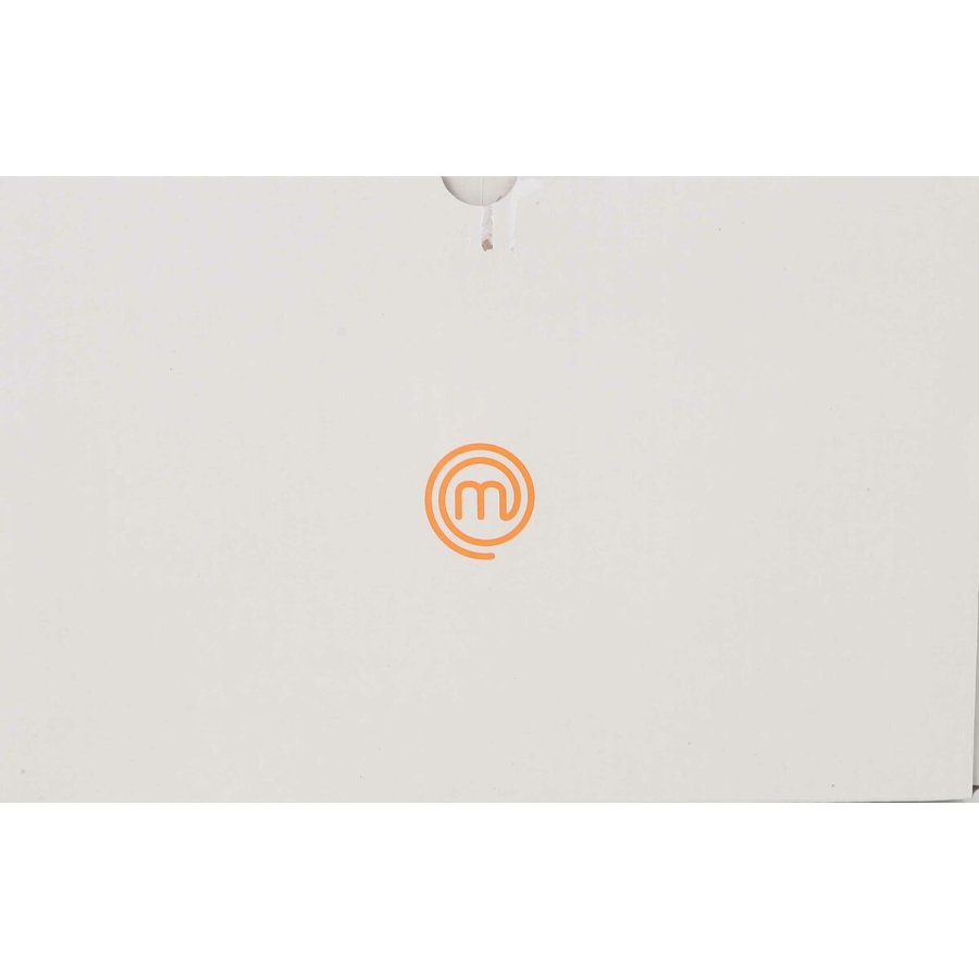 Kedel MasterChef 2200 W 1,7 L (3 enheder) #19