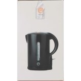 Kedel MasterChef 2200 W 1,7 L (3 enheder) #13