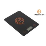 kkkenvgt MasterChef (12 enheder) #7