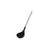 se La Mediterrnea Silikone Rustfrit stl 32 cm (24 enheder) #4